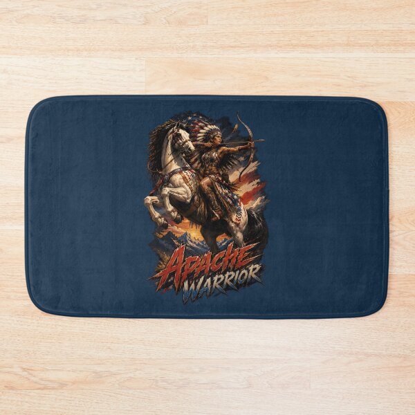 Item preview, Arrow of Honor designed and sold by CristianoArt.