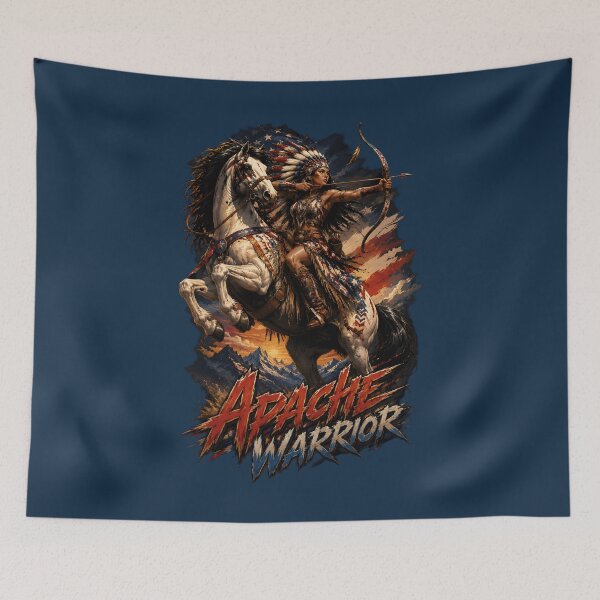 Item preview, Arrow of Honor designed and sold by CristianoArt.