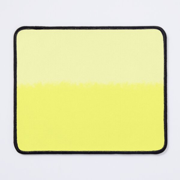 Item preview, yellow designed and sold by pluielegere.