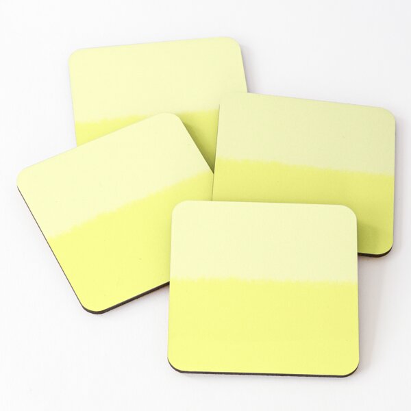 Item preview, yellow designed and sold by pluielegere.