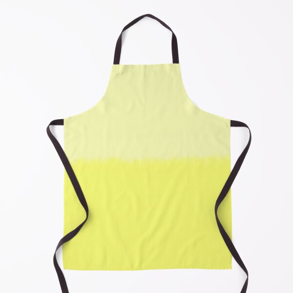 Item preview, yellow designed and sold by pluielegere.