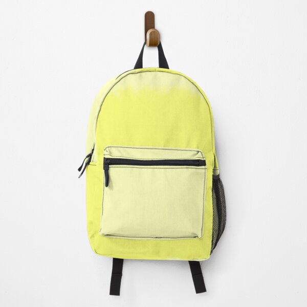 Item preview, yellow designed and sold by pluielegere.