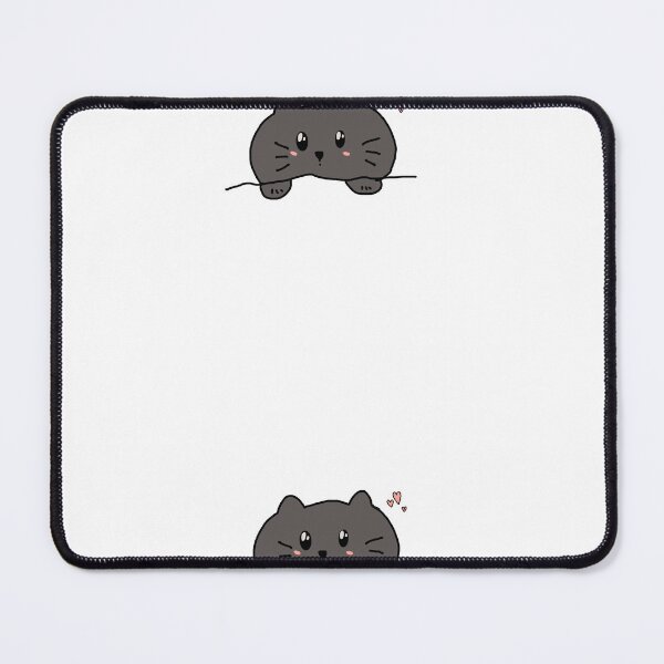 Item preview, For the love of cats! designed and sold by LozzyARTs26.