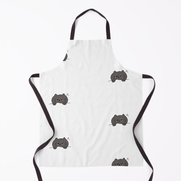 Item preview, For the love of cats! designed and sold by LozzyARTs26.