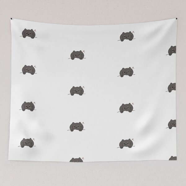 Item preview, For the love of cats! designed and sold by LozzyARTs26.