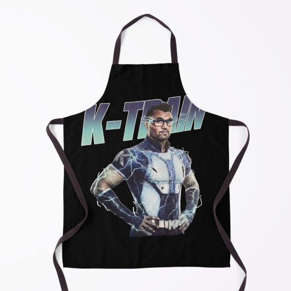 Item preview, K-Train The Boys designed and sold by Holyiury.