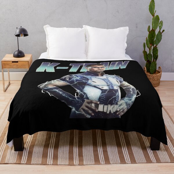 Item preview, K-Train The Boys designed and sold by Holyiury.