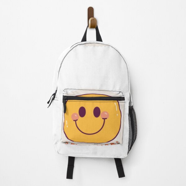 Item preview, Cute smiley face smile more face quote art designed and sold by NNCollection.