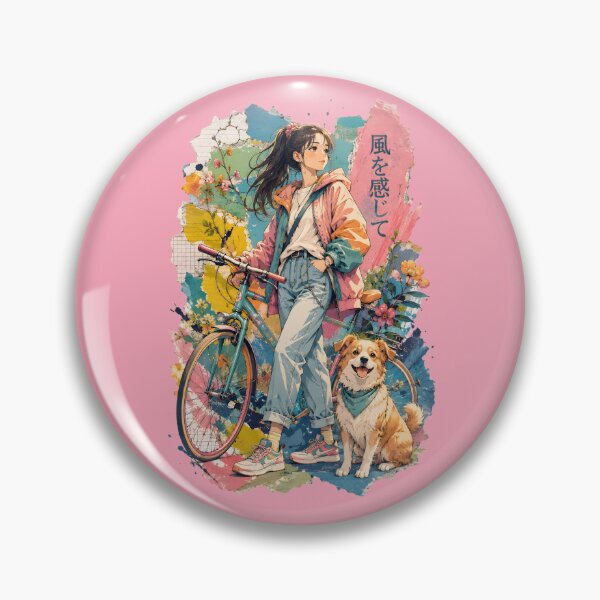 Item preview, Tokyo Breeze designed and sold by CristianoArt.
