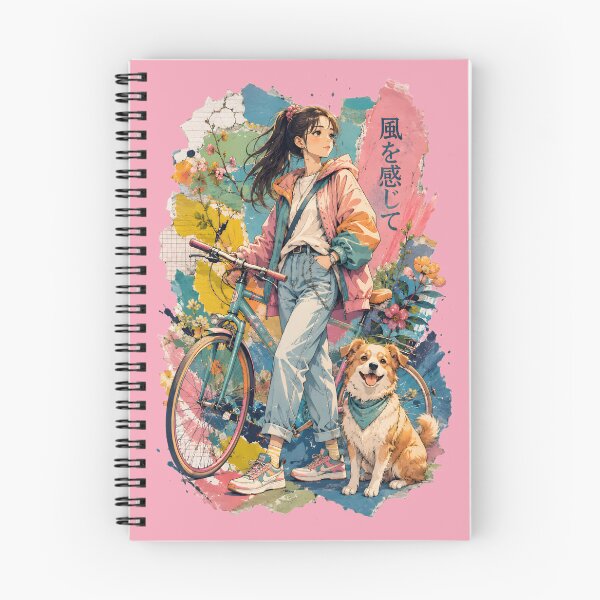 Item preview, Tokyo Breeze designed and sold by CristianoArt.