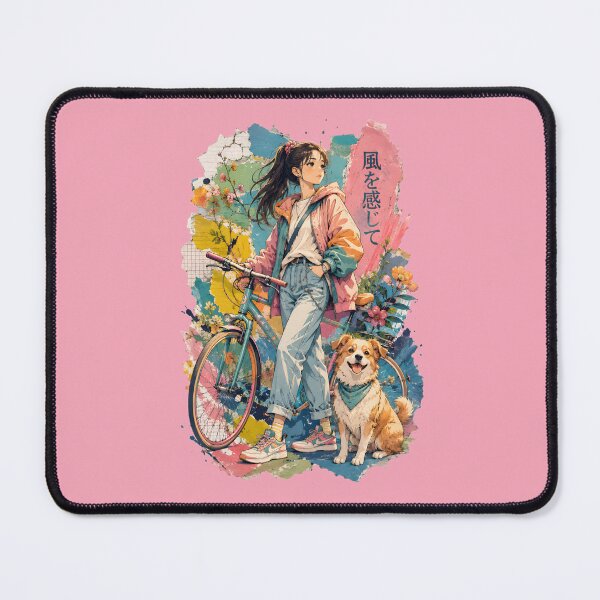 Item preview, Tokyo Breeze designed and sold by CristianoArt.