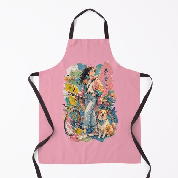 Item preview, Tokyo Breeze designed and sold by CristianoArt.