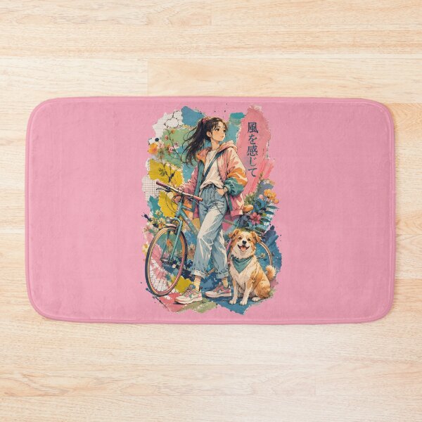 Item preview, Tokyo Breeze designed and sold by CristianoArt.