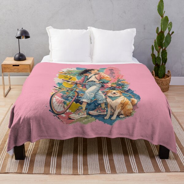 Item preview, Tokyo Breeze designed and sold by CristianoArt.