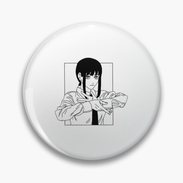 Item preview, The Quantum/Bomb Devil Hybrid posing with hand signs designed and sold by Deviantfant.