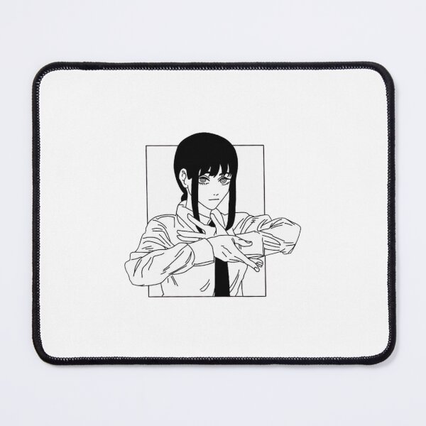 Item preview, The Quantum/Bomb Devil Hybrid posing with hand signs designed and sold by Deviantfant.