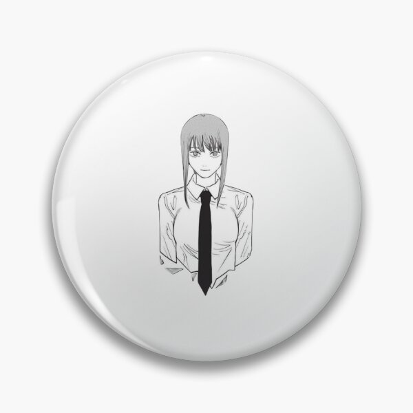 Item preview, The Control Devil looking forward calmly designed and sold by Deviantfant.