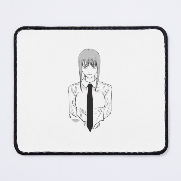 Item preview, The Control Devil looking forward calmly designed and sold by Deviantfant.