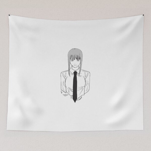 Item preview, The Control Devil looking forward calmly designed and sold by Deviantfant.