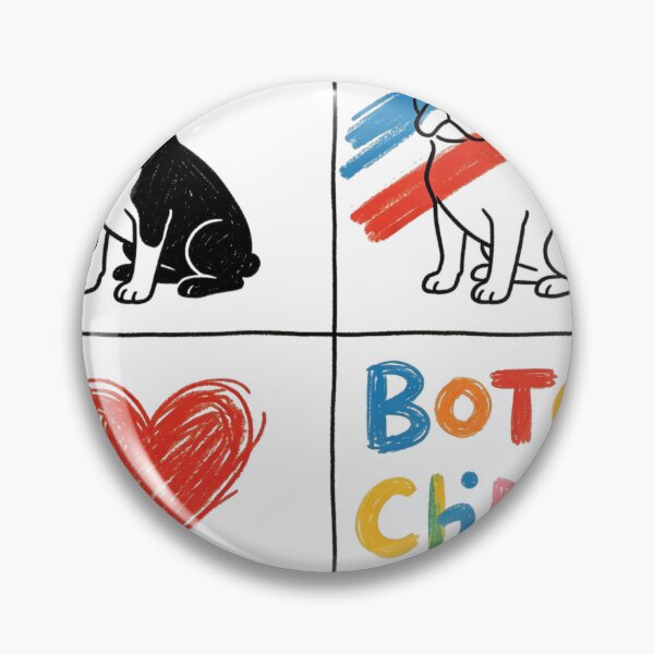 Item preview, kids Street Art designed and sold by forget45studio.