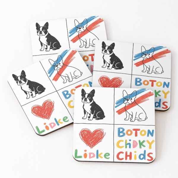 Item preview, kids Street Art designed and sold by forget45studio.