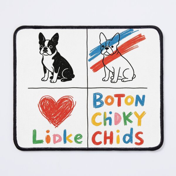 Item preview, kids Street Art designed and sold by forget45studio.