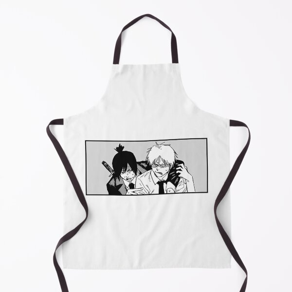Item preview, Injured Devil Hunters supporting each other designed and sold by Deviantfant.