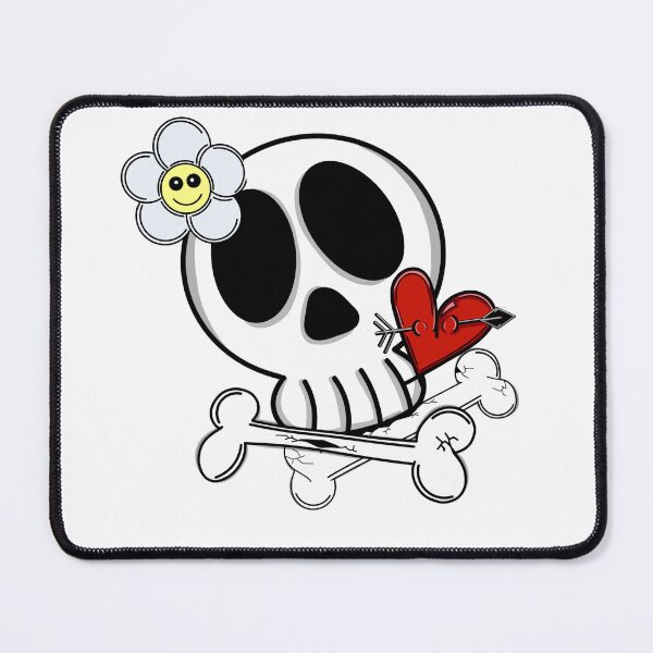 Item preview, Junk designed and sold by crudeart.