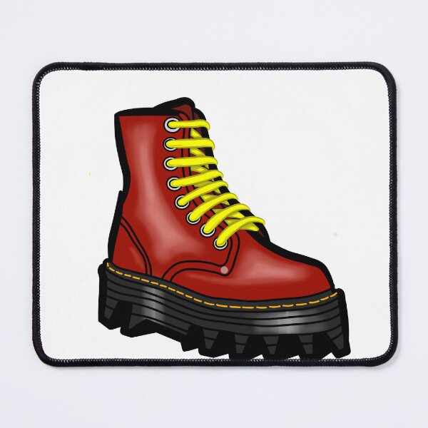Item preview, Ox blood designed and sold by gavmanart.