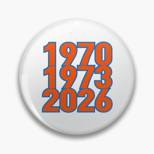 Item preview, New York City, home of the 2026 Basketball Champions! designed and sold by RDproject.