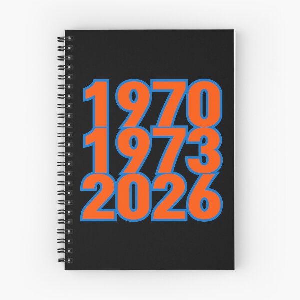 Item preview, New York City, home of the 2026 Basketball Champions! designed and sold by RDproject.