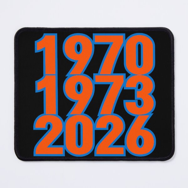 Item preview, New York City, home of the 2026 Basketball Champions! designed and sold by RDproject.