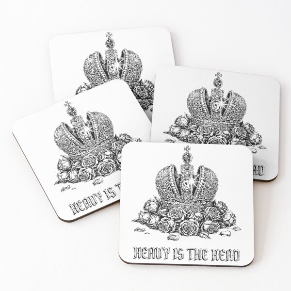Item preview, Imperial Crown Sovereign Bloom - Royalcore Aesthetic designed and sold by bapupa.
