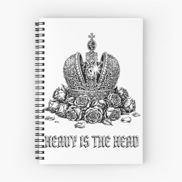 Item preview, Imperial Crown Sovereign Bloom - Royalcore Aesthetic designed and sold by bapupa.