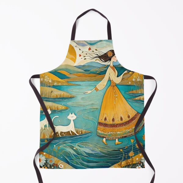 Item preview, Celia designed and sold by ZeusGallery.