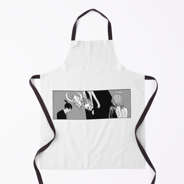 Item preview, The tragic fate of the Fox Devil summoner designed and sold by Deviantfant.