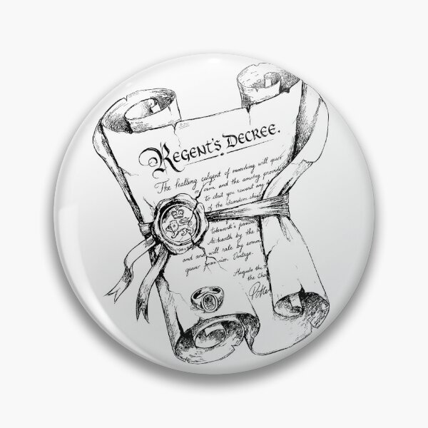Item preview, Velvet Throne Lion Heraldry - Royalcore Aesthetic designed and sold by bapupa.