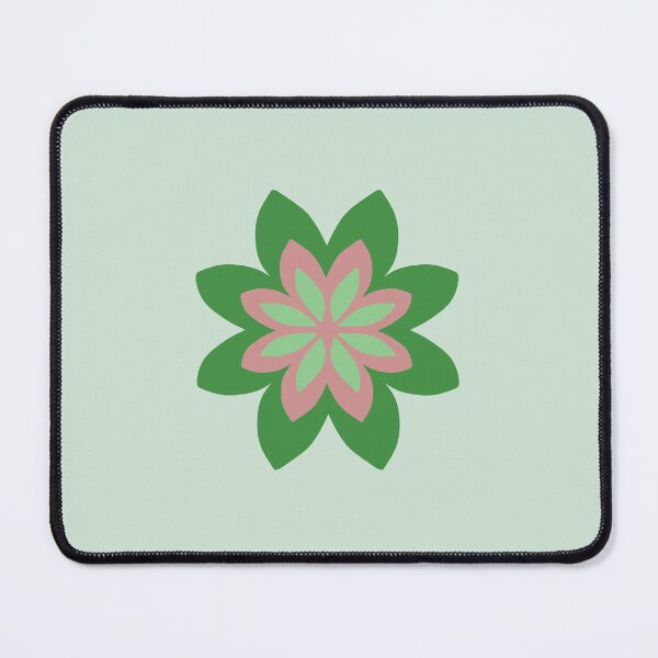 Item preview, Zen flower designed and sold by DanaanArt111.