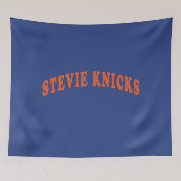 Item preview, Stevi.ee Nicks New York Knicks inspired by TS designed and sold by Holyiury.