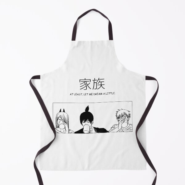 Item preview, The Hayakawa family drinking together peacefully designed and sold by Deviantfant.