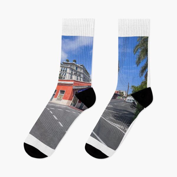Item preview, Sanremo Railway Station designed and sold by RJW Images.