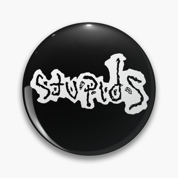 Item preview, stupids designed and sold by shnooks.