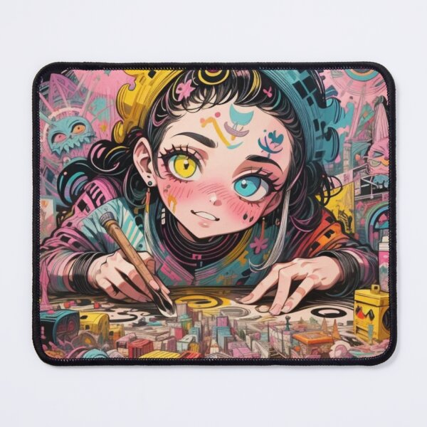 Item preview, Amelia designed and sold by ZeusGallery.