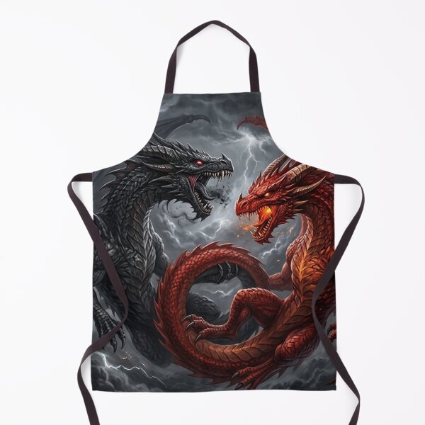 Item preview, Black and Red designed and sold by RaF71PrO.