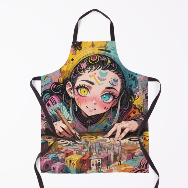 Item preview, Amelia designed and sold by ZeusGallery.