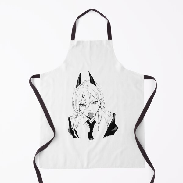 Item preview, The Blood Devil Fiend sticking her tongue out designed and sold by Deviantfant.