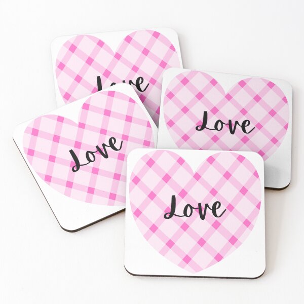 Item preview, Love designed and sold by ShaNaiCorner.