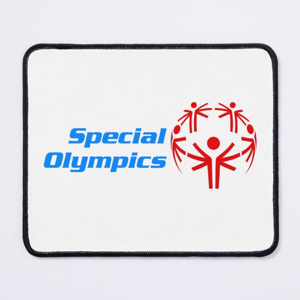 Item preview, Special Needs Children with Intellectual Disabilities Olympics Unified Sports Global Olympians designed and sold by BuyShirtsOnline.
