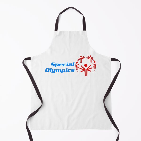Item preview, Special Needs Children with Intellectual Disabilities Olympics Unified Sports Global Olympians designed and sold by BuyShirtsOnline.