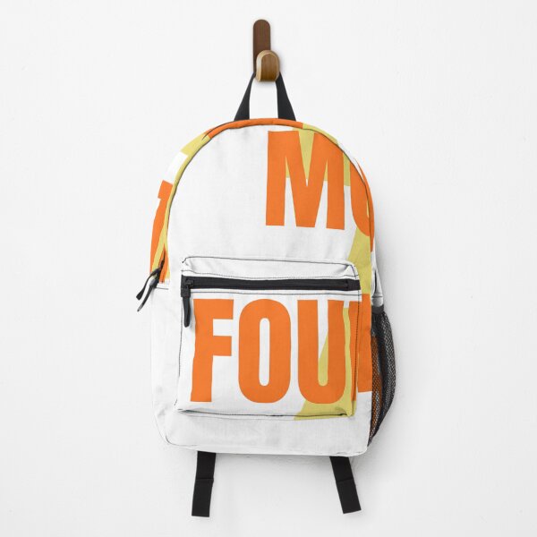 Item preview, Founder Mode 24/7 | Entrepreneur T-Shirt | Startup Apparel designed and sold by adysart81.